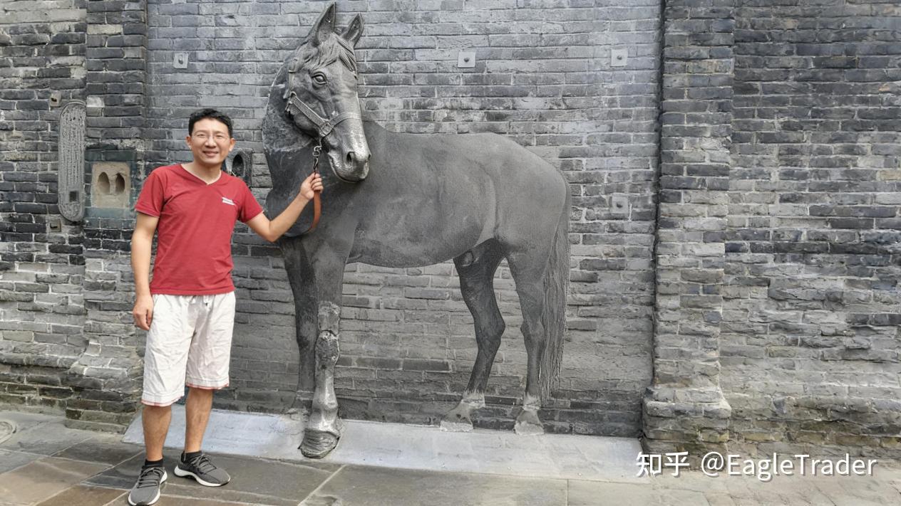 $5000分润交易员的核心共识：稳定盈利，靠的是这4个底层习惯