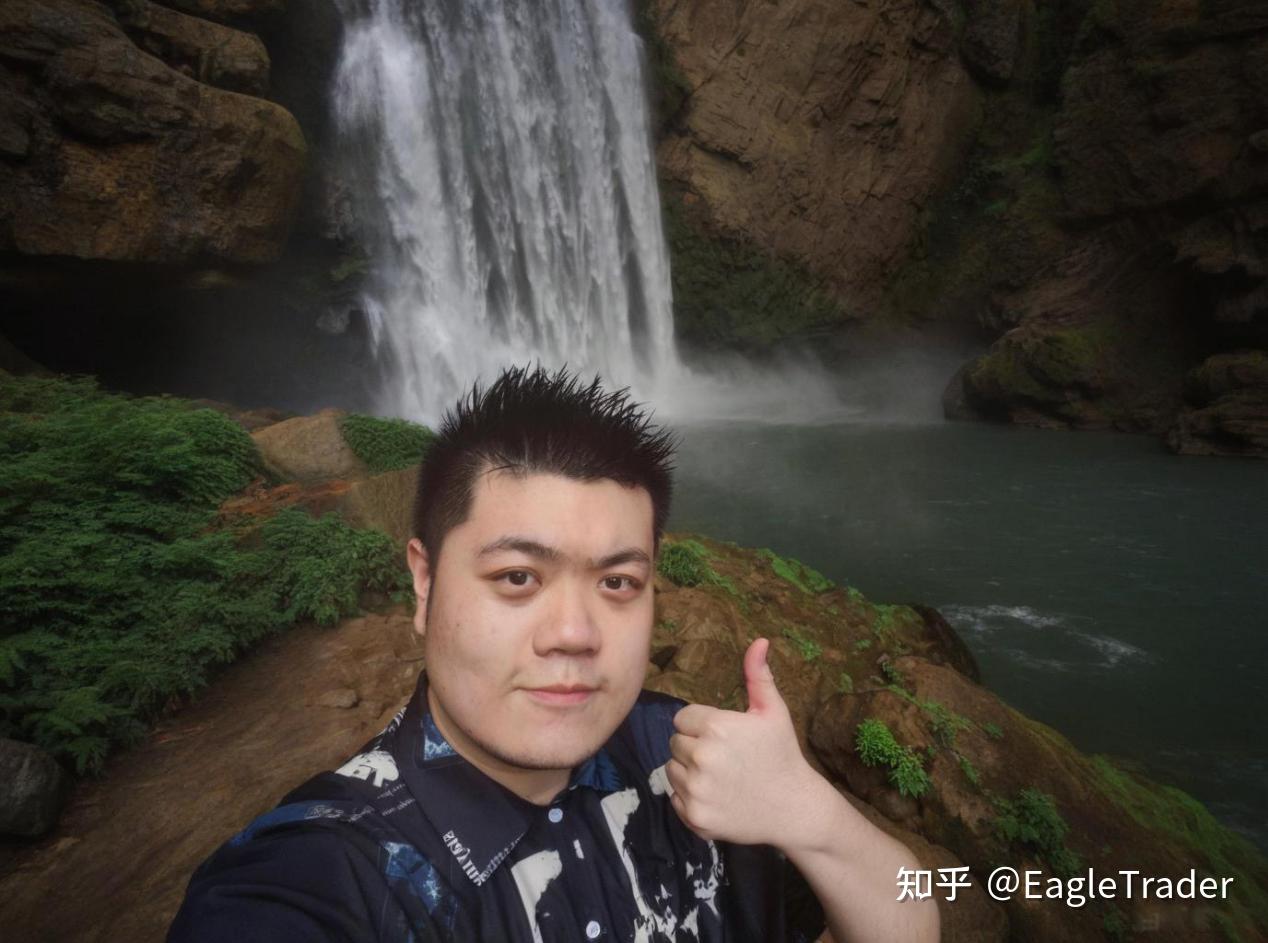 多位分润交易员亲述:交易计划为何频繁失效?根源从来不是策略