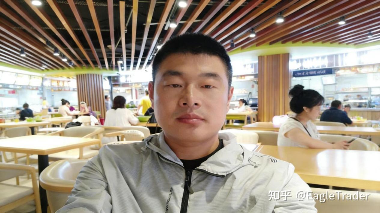 多位分润交易员亲述:交易计划为何频繁失效?根源从来不是策略