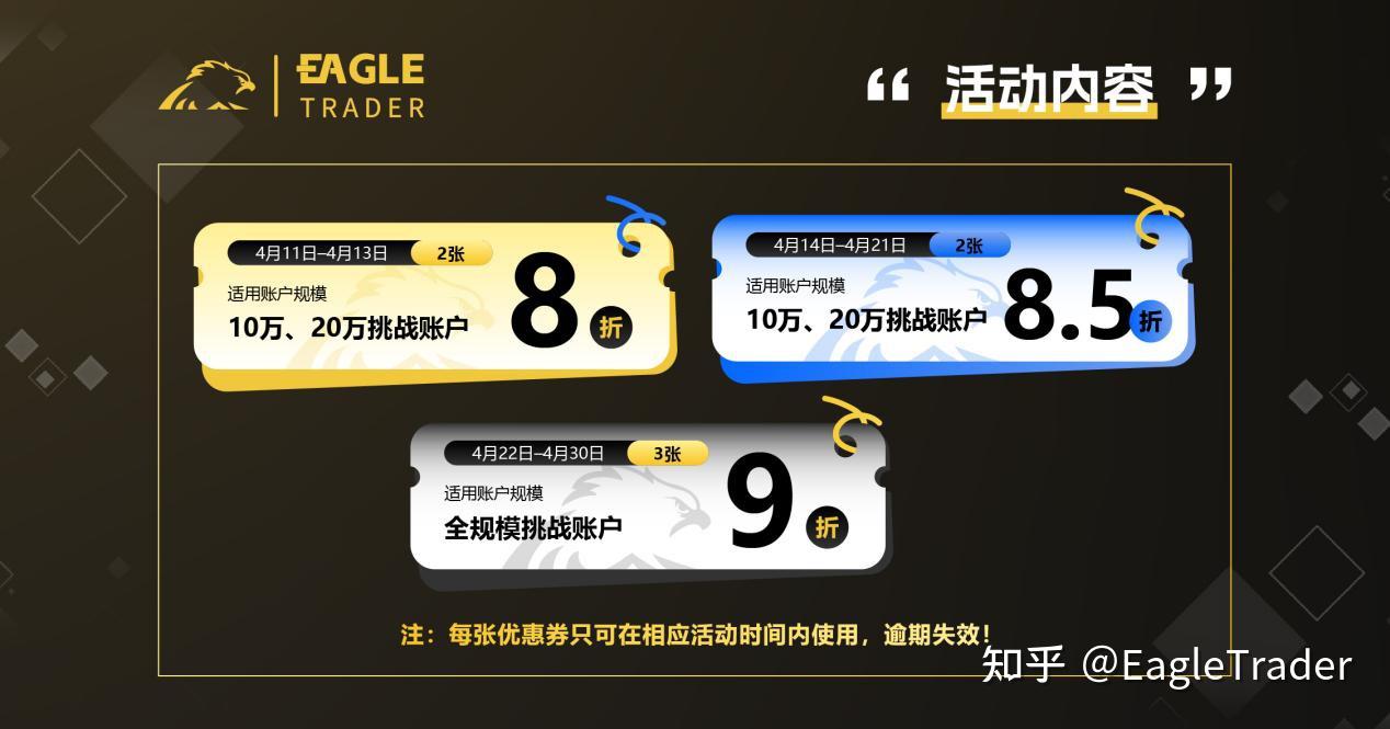 长沙峰会圆满收官!EagleTrader交易员孵化特惠季开启