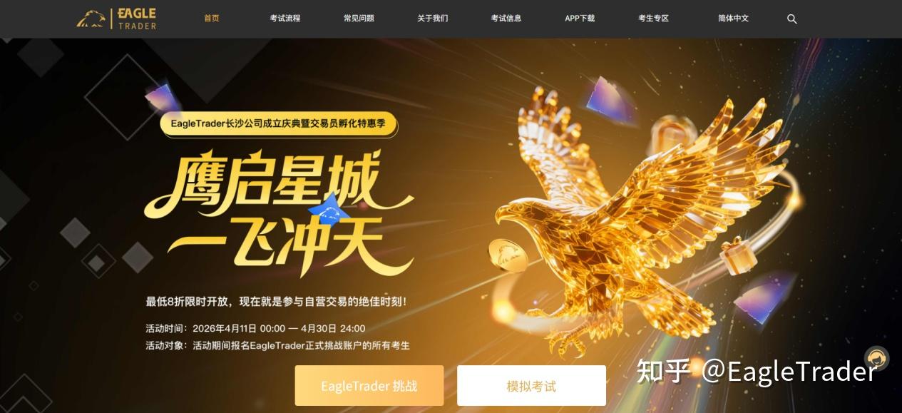 个人交易者突破不了盈利瓶颈?答案藏在这套3M法则里