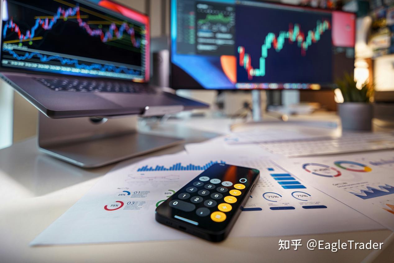 生活已经够难了，交易能不能简单一点