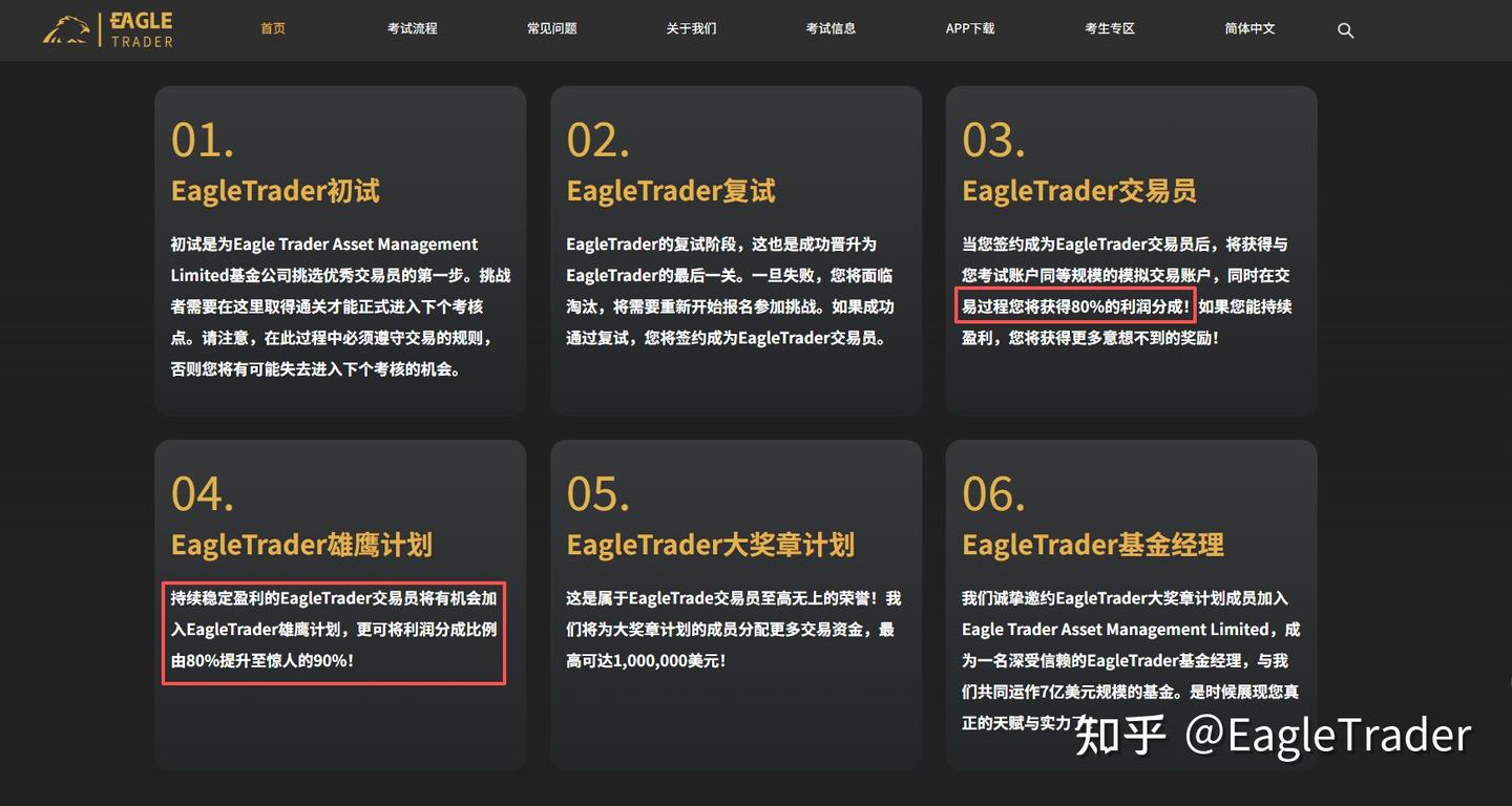 生活已经够难了，交易能不能简单一点